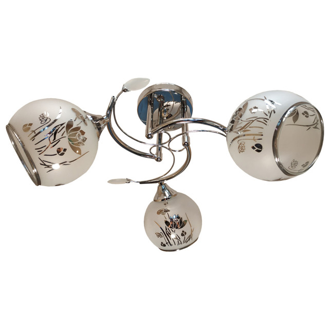 ���� ������ ���������� Jupiter Lighting ����� 3�60�� �27 ������ ������   ������ ������