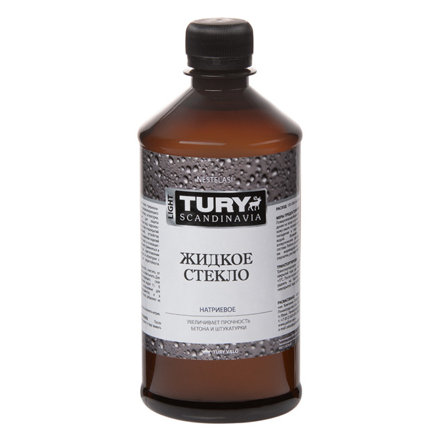 ���� ������ ������ TURY 0,75��   ������ ������