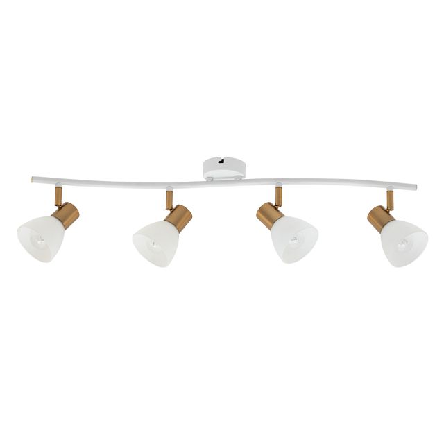 ���� ���� ARTE LAMP ������ E14 4�40�� ������ �����   ������ ������