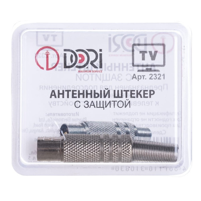 ���� ������ �������� DORI ������ � �������   ������ ������