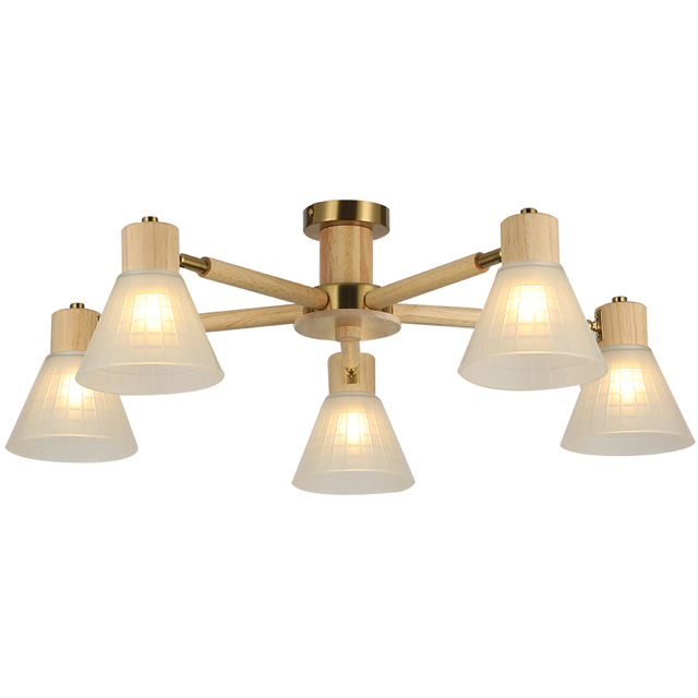 ���� ������ ���������� ARTE LAMP ����� E27 5�60�� ������ �������   ������ ������