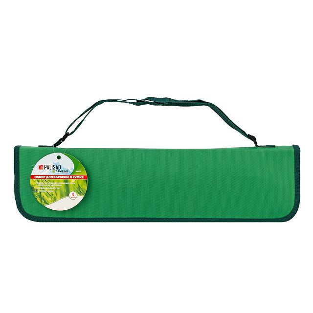 ���� ����� ��� ����� PALISAD Camping 3 ��������   ������ ������