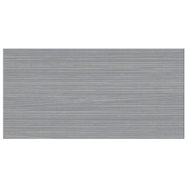 ���� ������ ��������� AZORI GRAZIA Grey 20,1�40,5 c����   ������ ������