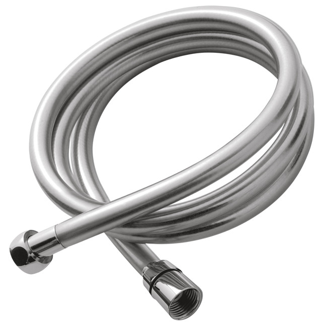 ���� ����� ������� ESKO 200�� ��� ������������ ����   ������ ������