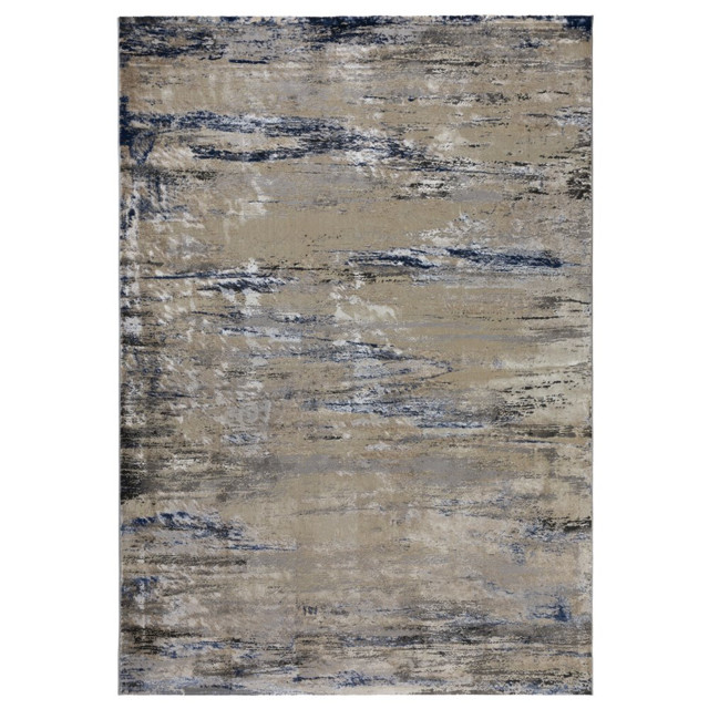 ���� ����� ASTER 800�1500�� ������ AA623A IVORY/BLUE   ������ ������