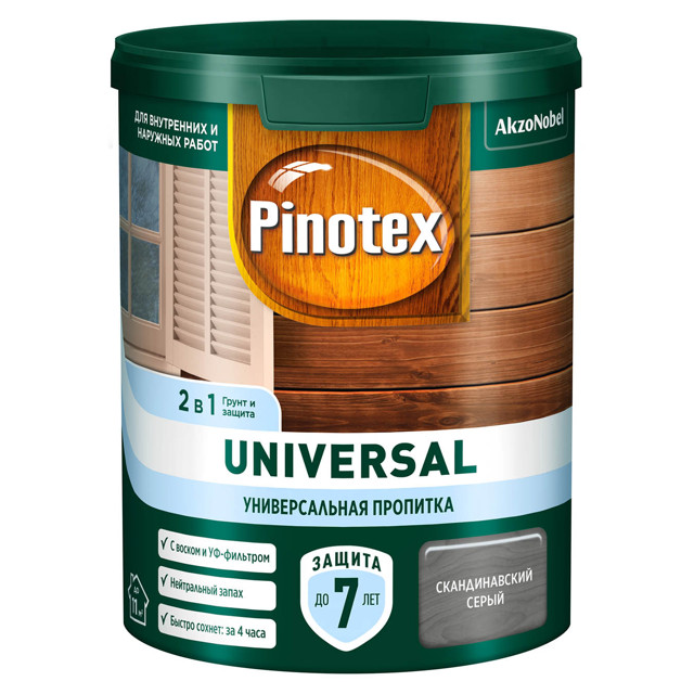 ���� �������� �������������� OMNITEX Universal 0,9� ������������� �����, ���.50035537   ������ ������