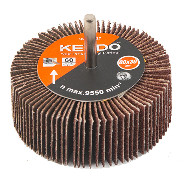 ���� ���� ����������� KENDO � �������� 80�30�� P 60 ���������   ������ ������