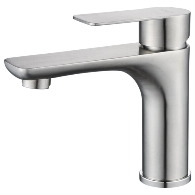 ���� ��������� ��� �������� LEDEME L71018 122�� ����.����� ����   ������ ������