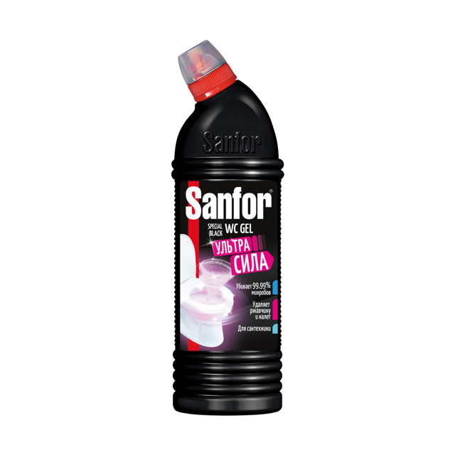 ���� �������� ��� ������� SANFOR Spe�ial Black ���� 1�   ������ ������