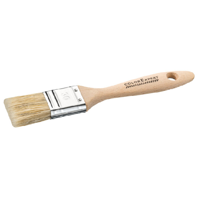 ���� ����� ������� Color Expert ����.������ 30��, ���.81193002   ������ ������