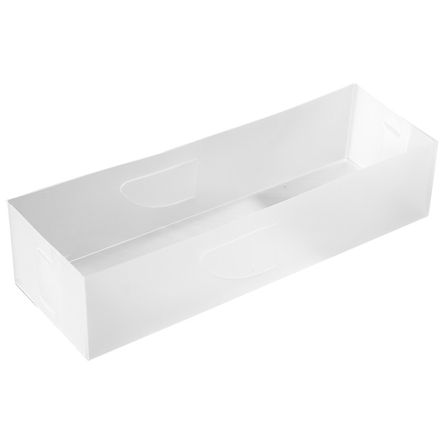 ���� ������� ��� ����� ����� ��� 30�10,5�7�� �������� ������������   ������ ������