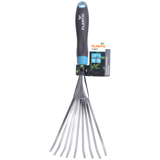 ���� ������ ����� ������� Plantic Light Optimum 37x14��   ������ ������