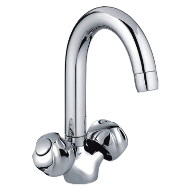 ���� ��������� ��� �������� LEDEME L1126 127�� ���� ����   ������ ������