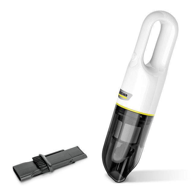 ���� ������� ������������� �������������� KARCHER CVH 2   ������ ������