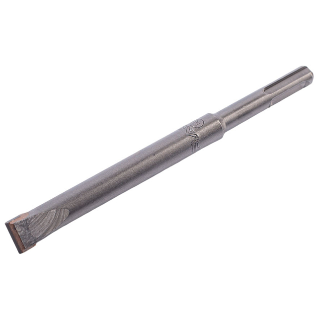 ���� ������ SDS-plus RAGE ������� 14�160��   ������ ������