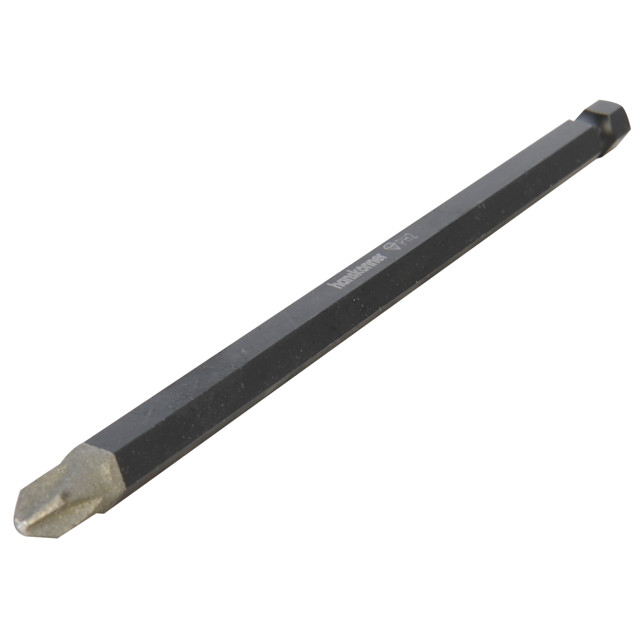 ���� ���� HANSKONNER PH2 150�� 1��   ������ ������