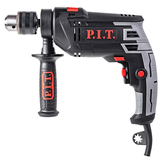 ���� ����� ������� P.I.T. PSB13-C20 780��   ������ ������