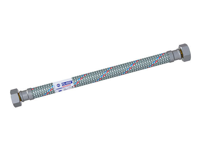 ���� �������� ��� ���� FIL-NOX ������ 1/2 �� 0,4�   ������ ������