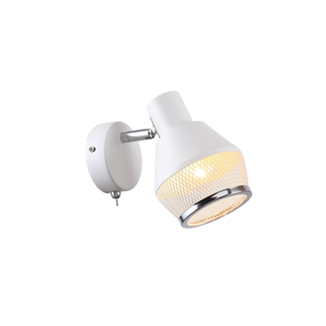 ���� ���� ESCADA ��� E14 1�40�� ����� ����   ������ ������
