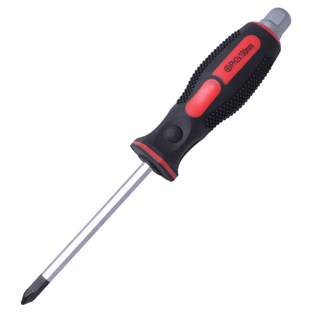 ���� �������� ��������� UGO LOKS 6�100�� PH2 �������   ������ ������