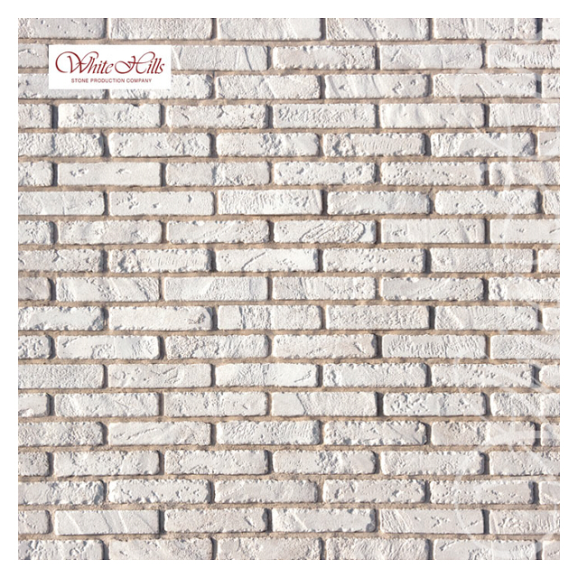 ���� ������ ����������� �������� MONTE ALBA ���� ���� �����   ������ ������