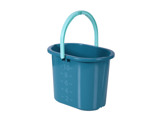 ���� ����� HAUSMANN 10� �������� ������� � ������������   ������ ������