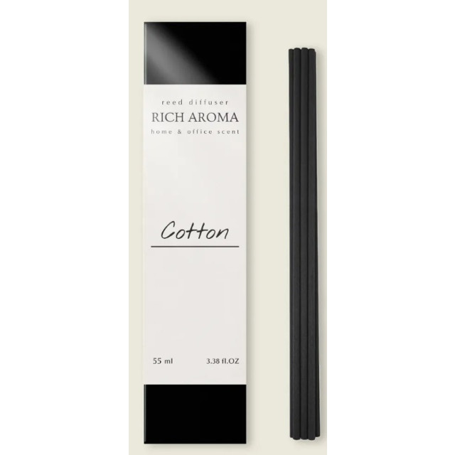 ���� ������������� RICH AROMA ������ 55��   ������ ������