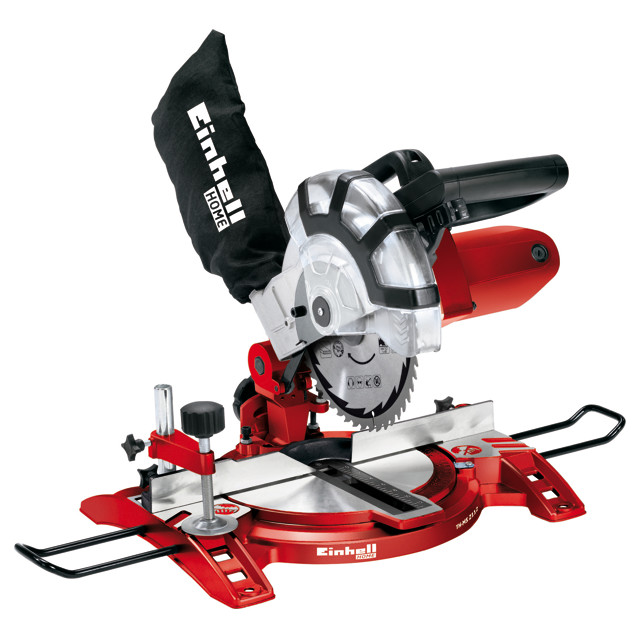 ���� ���� ����������� EINHELL TC-MS 2112 1600�� 210�30��   ������ ������