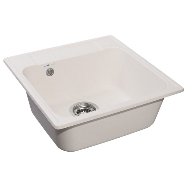 ���� ����� GRANFEST QUARZ 48 480�480�� �����   ������ ������