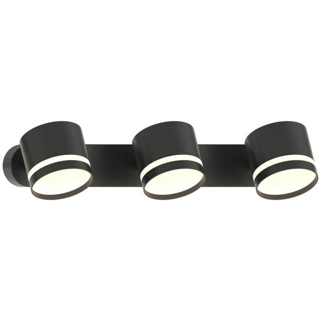 ���� ���� SCHAFFNER Argento GX53 15�� ������� ������ ������   ������ ������