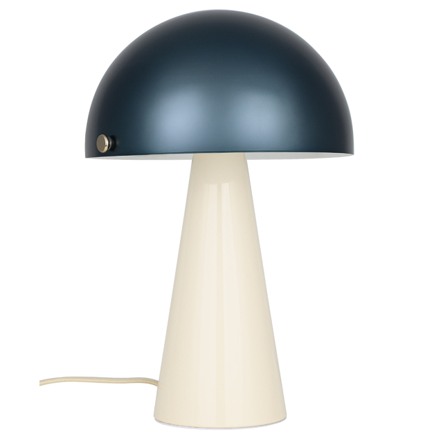 ���� ����� ���������� ����������� ARTSTYLE 1�40�� E27 ������� �����   ������ ������