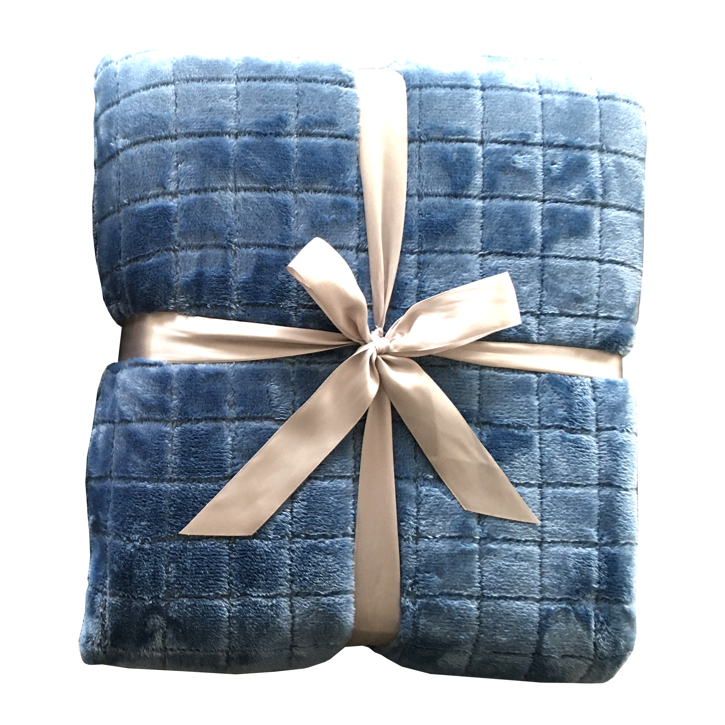 ���� ���� TODELIA 200�220�� �����, ���.EDJF01blue   ������ ������