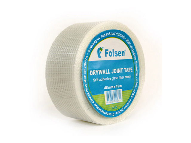 ���� ����� ���������������� (��������) Folsen 48 �� x 45�, ���.077554845   ������ ������