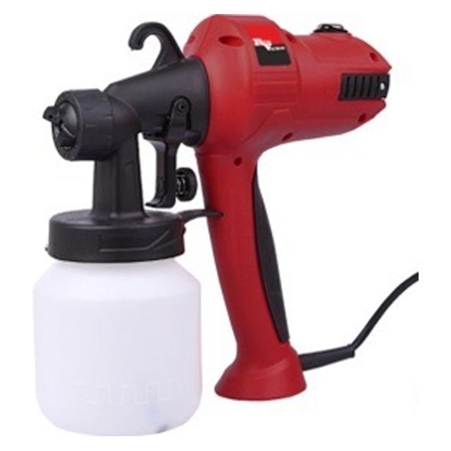 ���� ����������� REDVERG RD-PS400 400�� 0,8� 0,65�/���   ������ ������