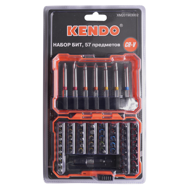 ���� ����� ��� KENDO 57 ���������   ������ ������