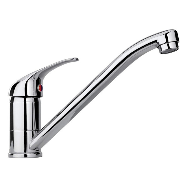 ���� ��������� ��� ����� Fortis by PAINI Roma ����   ������ ������