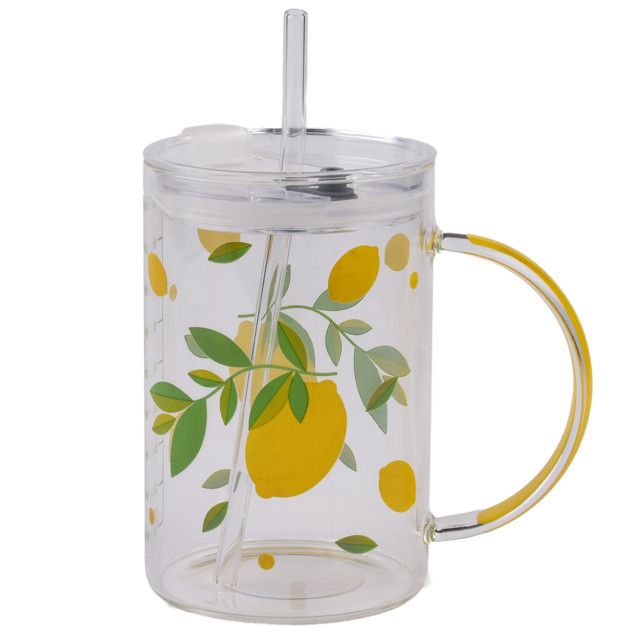 ���� ������ TODELIA ������ � ������� � ��������� 1� ������   ������ ������