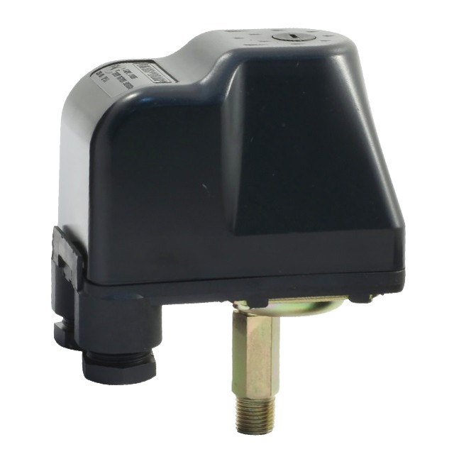 ���� ���� �������� UNIPUMP ��/5 (�) 1/4