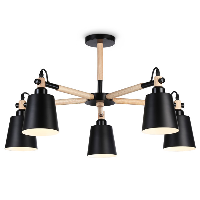 ���� ������ ����������  AMBRELLA LIGHT ������������ 5�40�� E27 ������ ������� ������   ������ ������