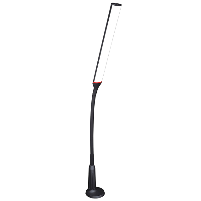 ���� ����� ���������� ������������ ARTSTYLE LED 7�� TL-318B ����������� ������   ������ ������