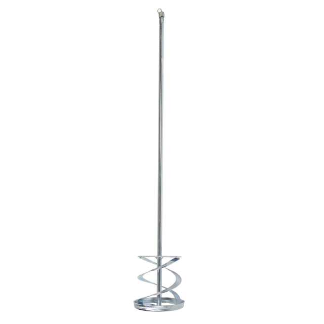���� ������� �� ������ UGO LOKS 100�600�10�� SDS-plus   ������ ������