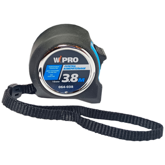 ���� ������� WIPRO 3,8�*16��   ������ ������