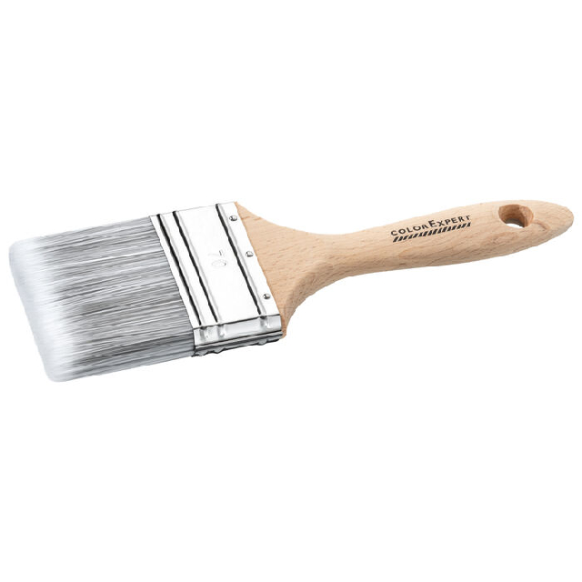 ���� ����� ������� Color Expert ��������.������ 70��, ���.81187002   ������ ������