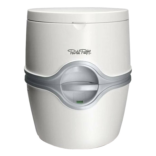 ���� ��������� THETFORD 565P   ������ ������