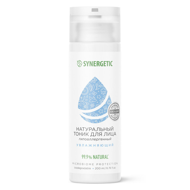 ���� ����� ��� ���� SYNERGETIC ����������� 200��   ������ ������