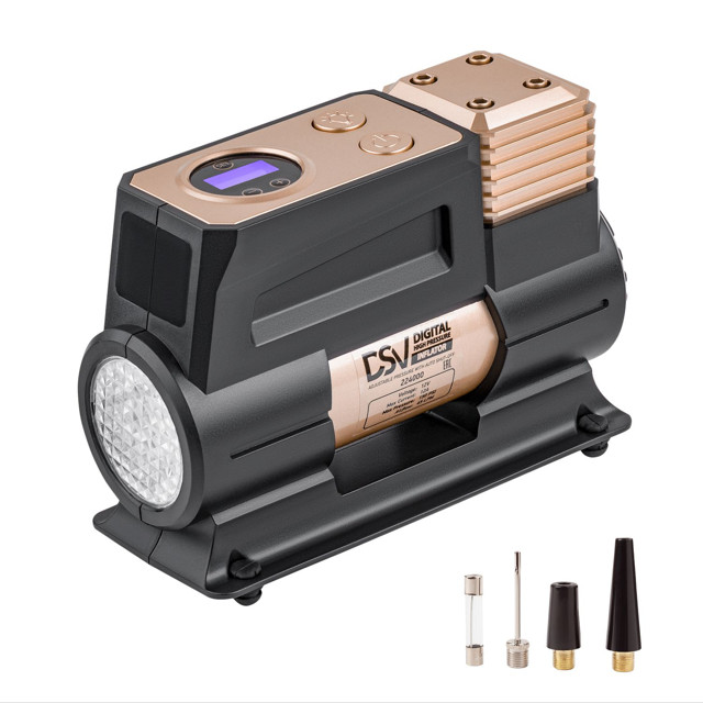 ���� ���������� ������������� DSV Smart 12� 45�/���   ������ ������