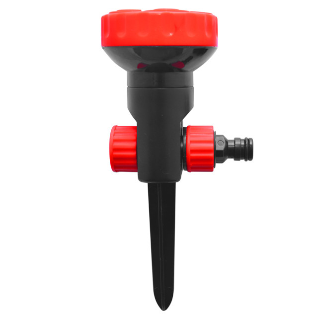 ���� ����������� �������� MAXITERRA 5 ������� �� 50�2 �� ����   ������ ������