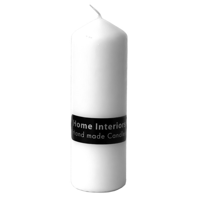 ���� �����-������� HOME INTERIORS 7�21�� 75�/� ����� ��� �������   ������ ������