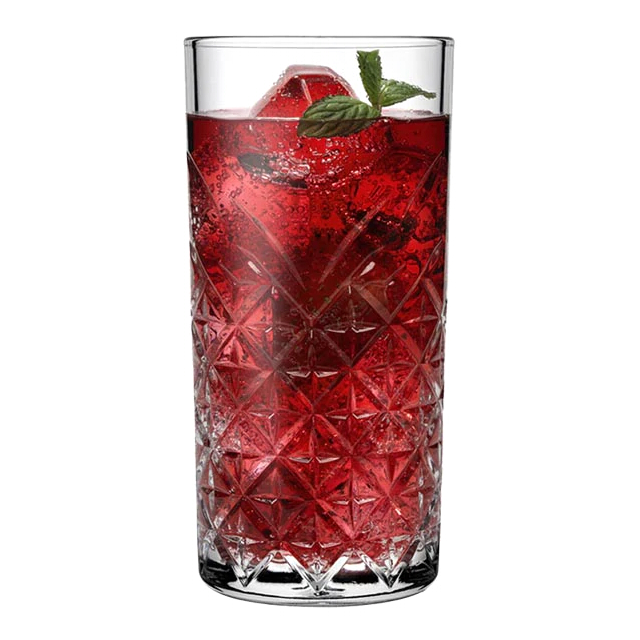 ���� ������ PASABAHCE Timeless 450�� ������� ������   ������ ������
