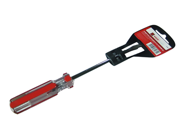 ���� �������� ��������� UGO LOKS 6,0�150�� ��2 ���������� �����   ������ ������